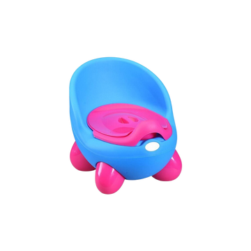 Baby Training Seat