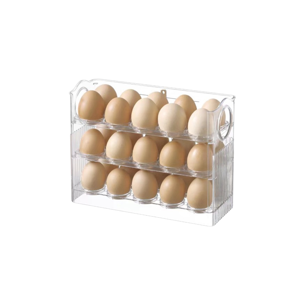 EggSaver